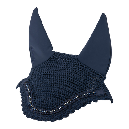LeMieux Diamante Acoustic Ear Bonnet