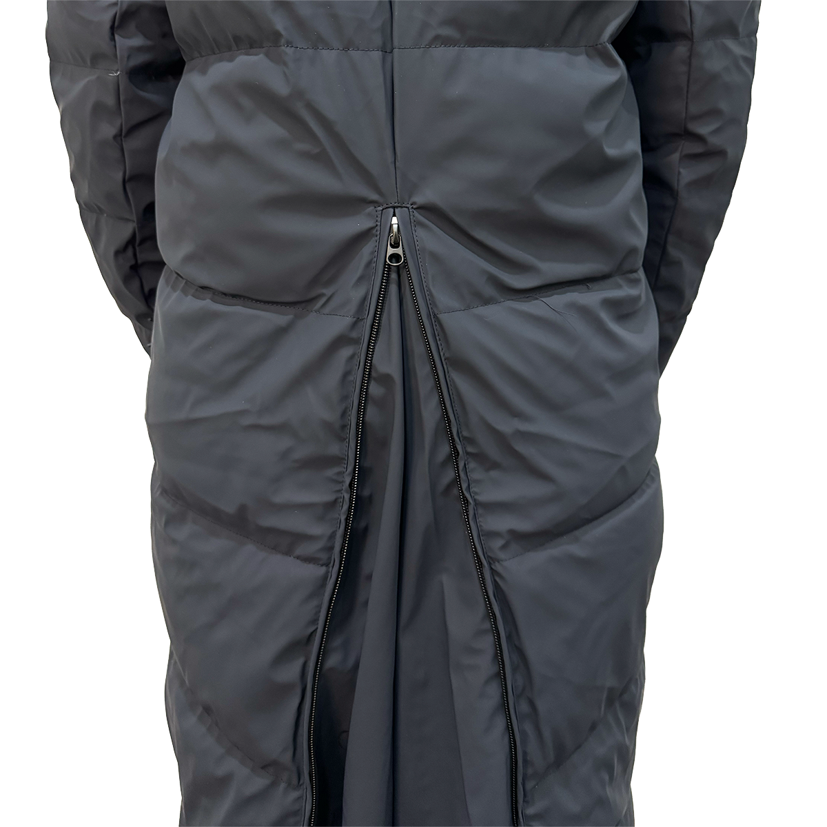 Cavallo Women's Reza Coat