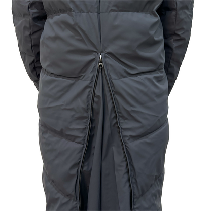 Cavallo Women's Reza Coat