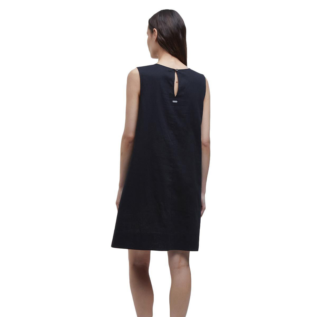 Barbour Women's Lucy Mini Dress