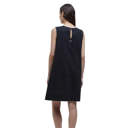 Barbour Women's Lucy Mini Dress