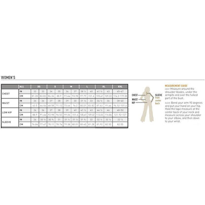 Ariat Women's VentTEK Long Sleeve Shirt - Sale