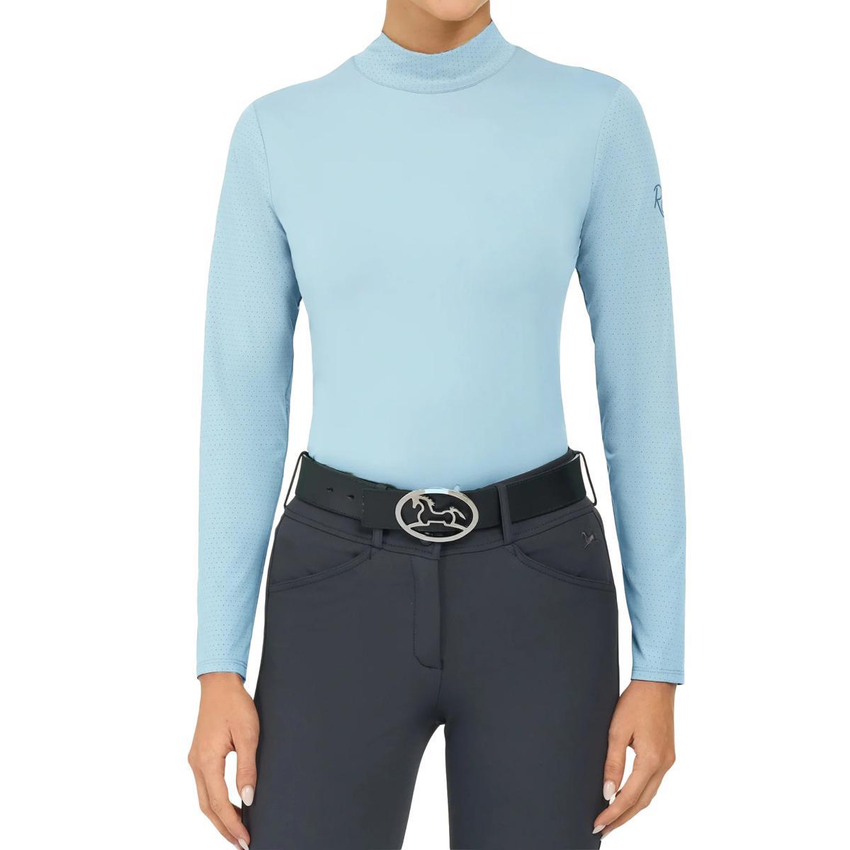 RJ Classics Women's Jemma Training Shirt