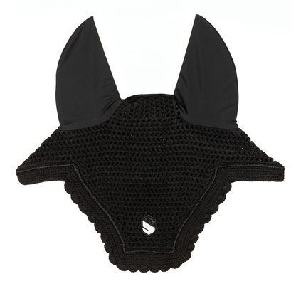 Samshield Flyshield Embroidered Fly Veil