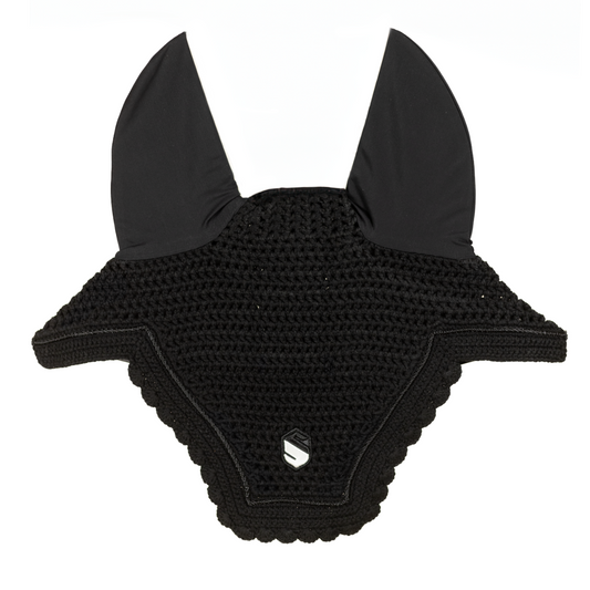 Samshield Flyshield Embroidered Fly Veil