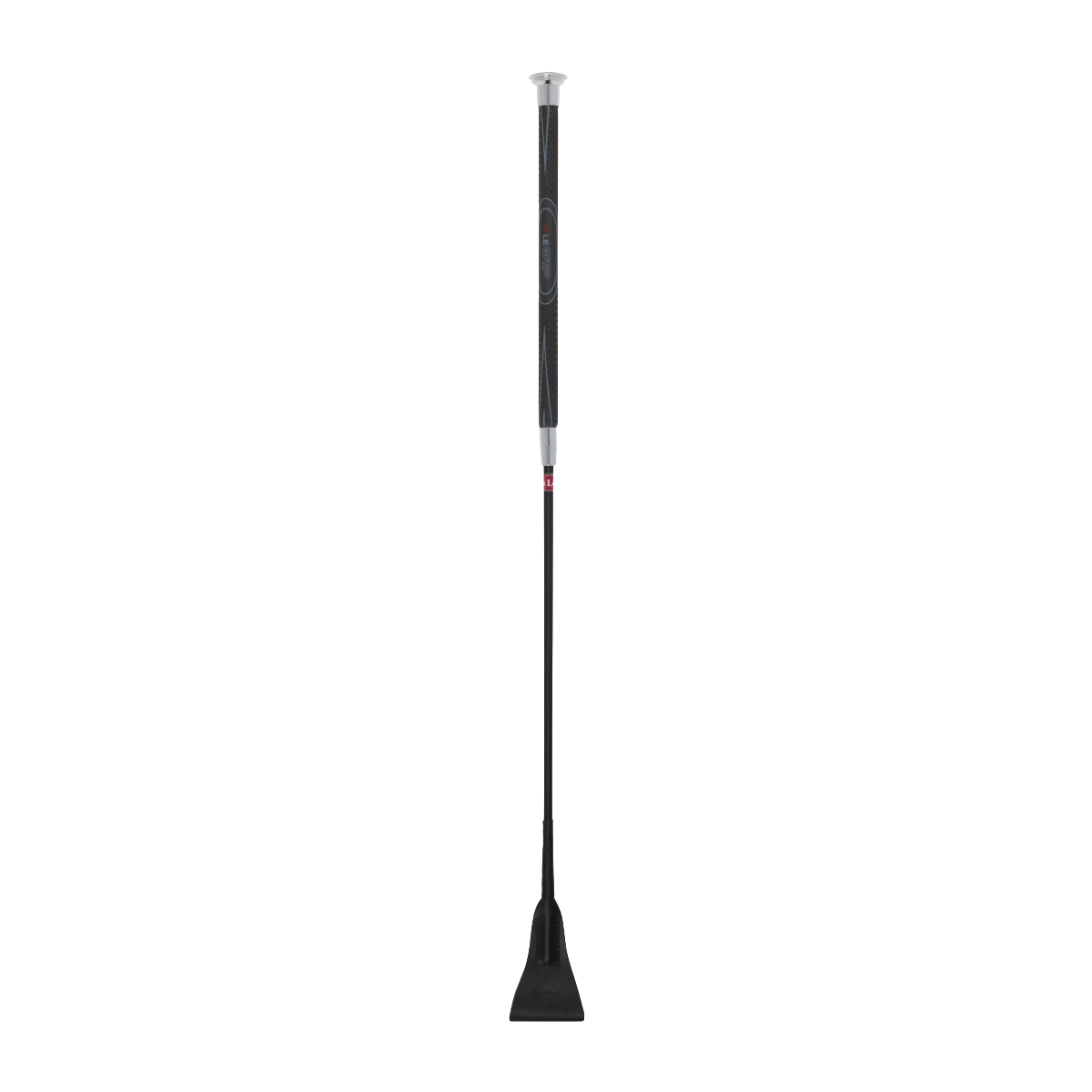 LeMieux Legrip Jumping Whip