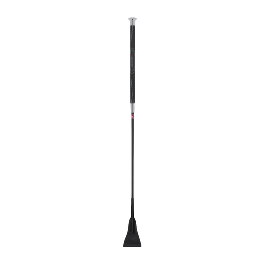 LeMieux Legrip Jumping Whip