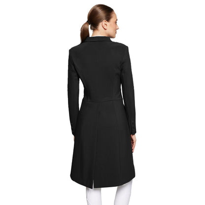 Samshield Women's Darkline Shadbelly Show Coat