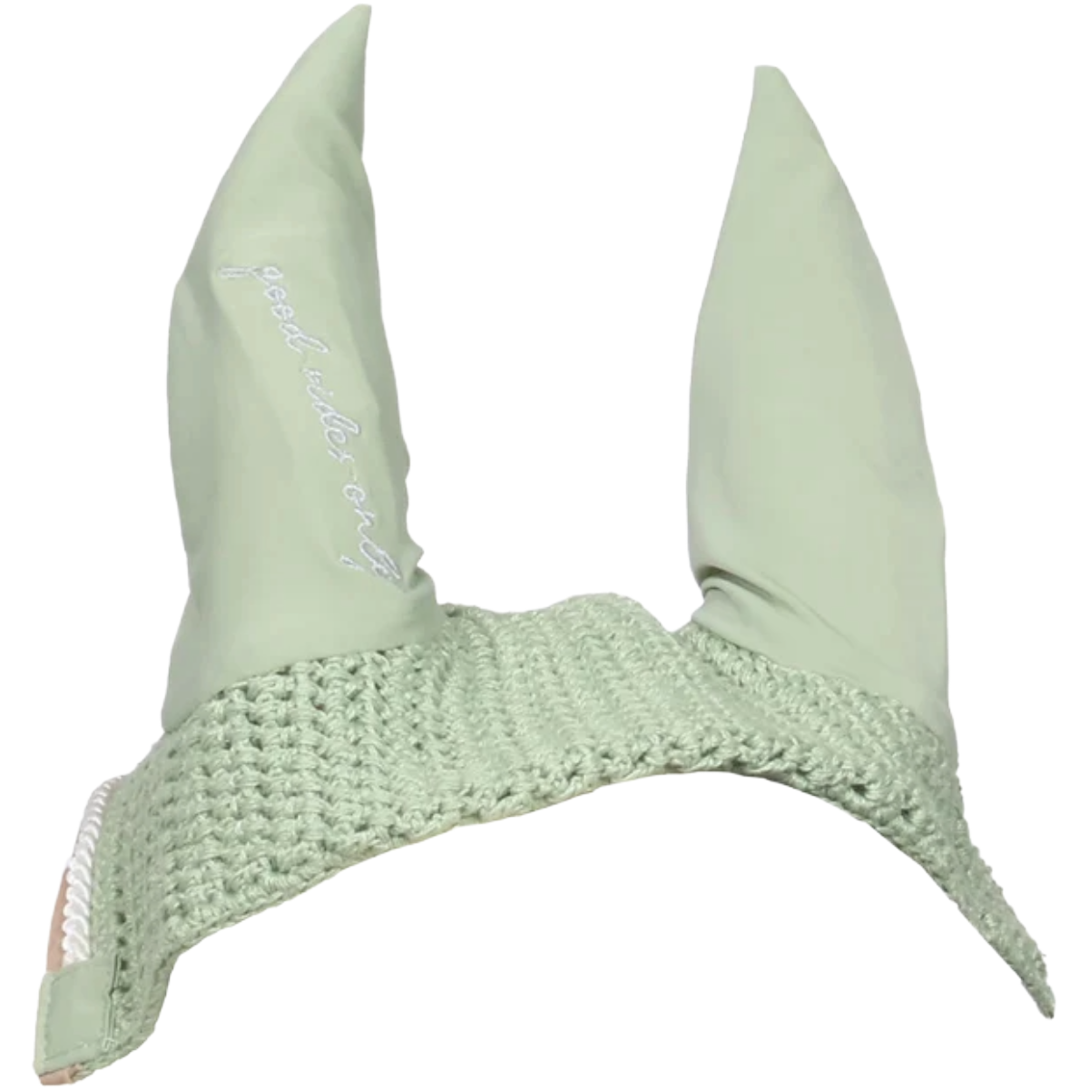 Dapplebay Sport Fly Veil