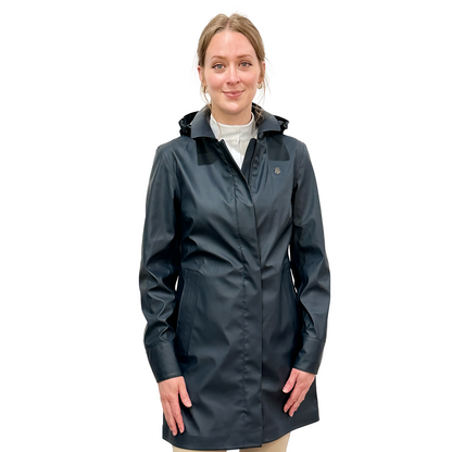 Samshield Women's Delfina Rain Coat