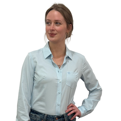 Ariat Women's Kirby Pro Shirt