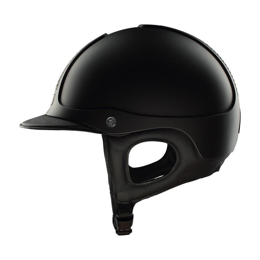 Antares Precision Riding Standard Helmet