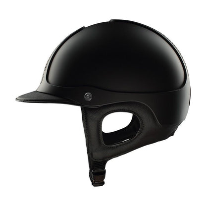 Antares Precision Riding Standard Helmet