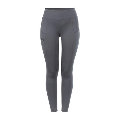 Cavallo Ladies Cavallin Full Grip RL Riding Leggings