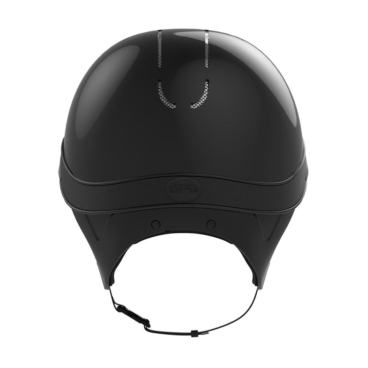 GPA Speed Air Helmet