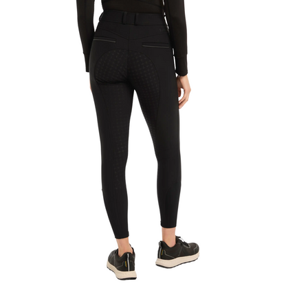 LeMieux Women's Isabelle Full Seat Breeches