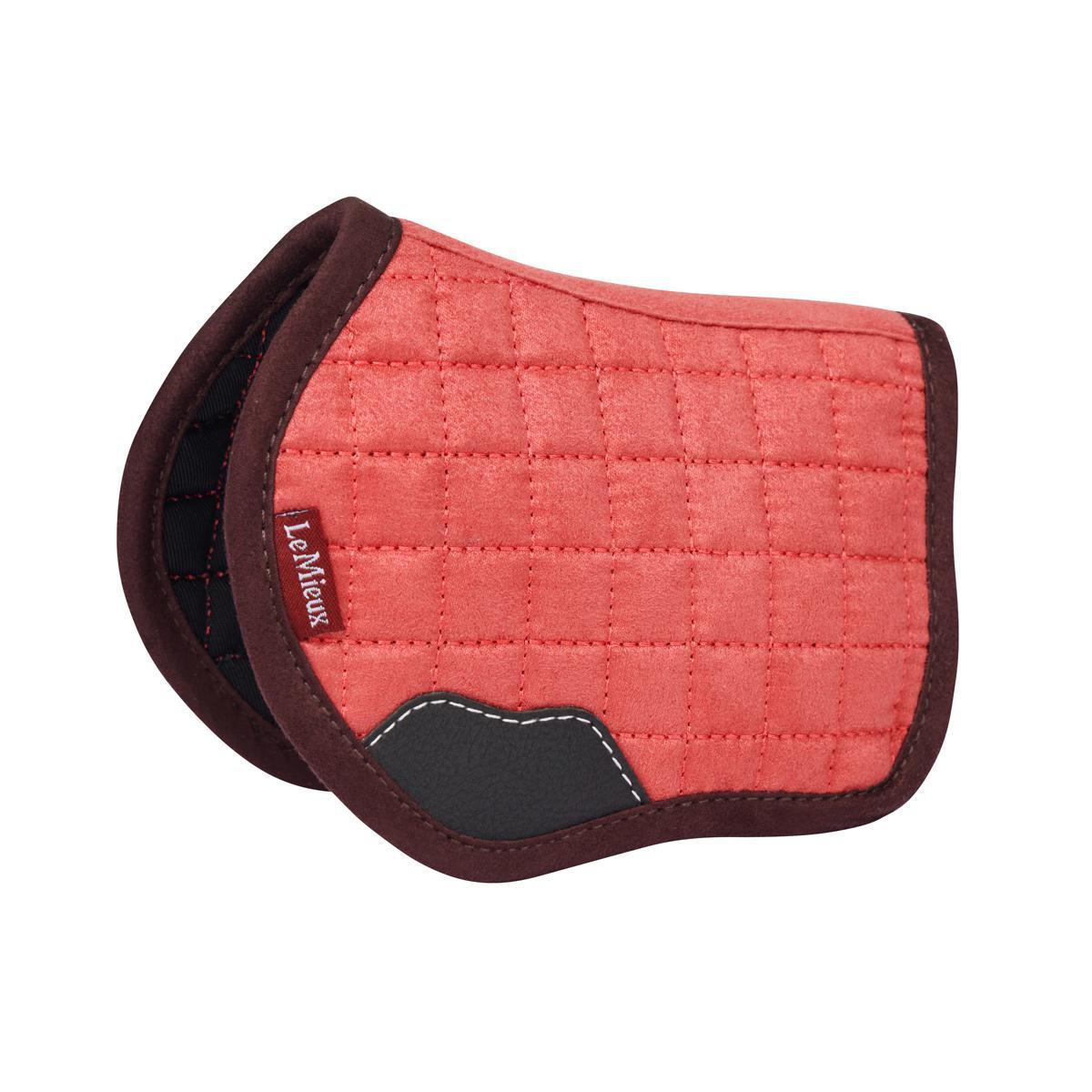 LeMieux Toy Pony Pad