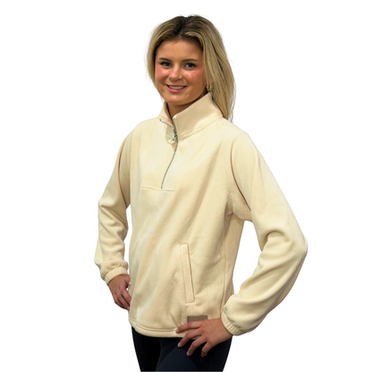 R.J. Classic's Mia Pullover Shirt