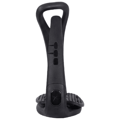 Freejump Soft'Up Pro 2
