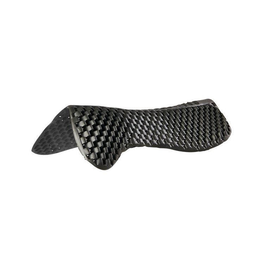 Acavallo Piuma Air-Realese Featherlight Pad in EVA with Double Riser