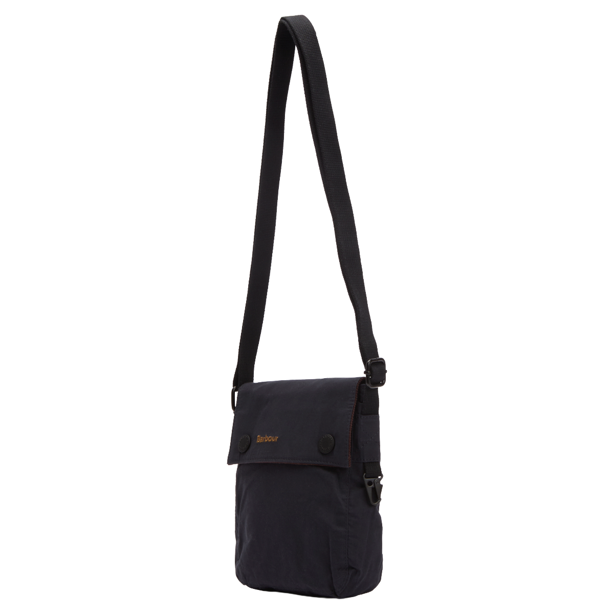 Barbour Transport Crossbody Bag