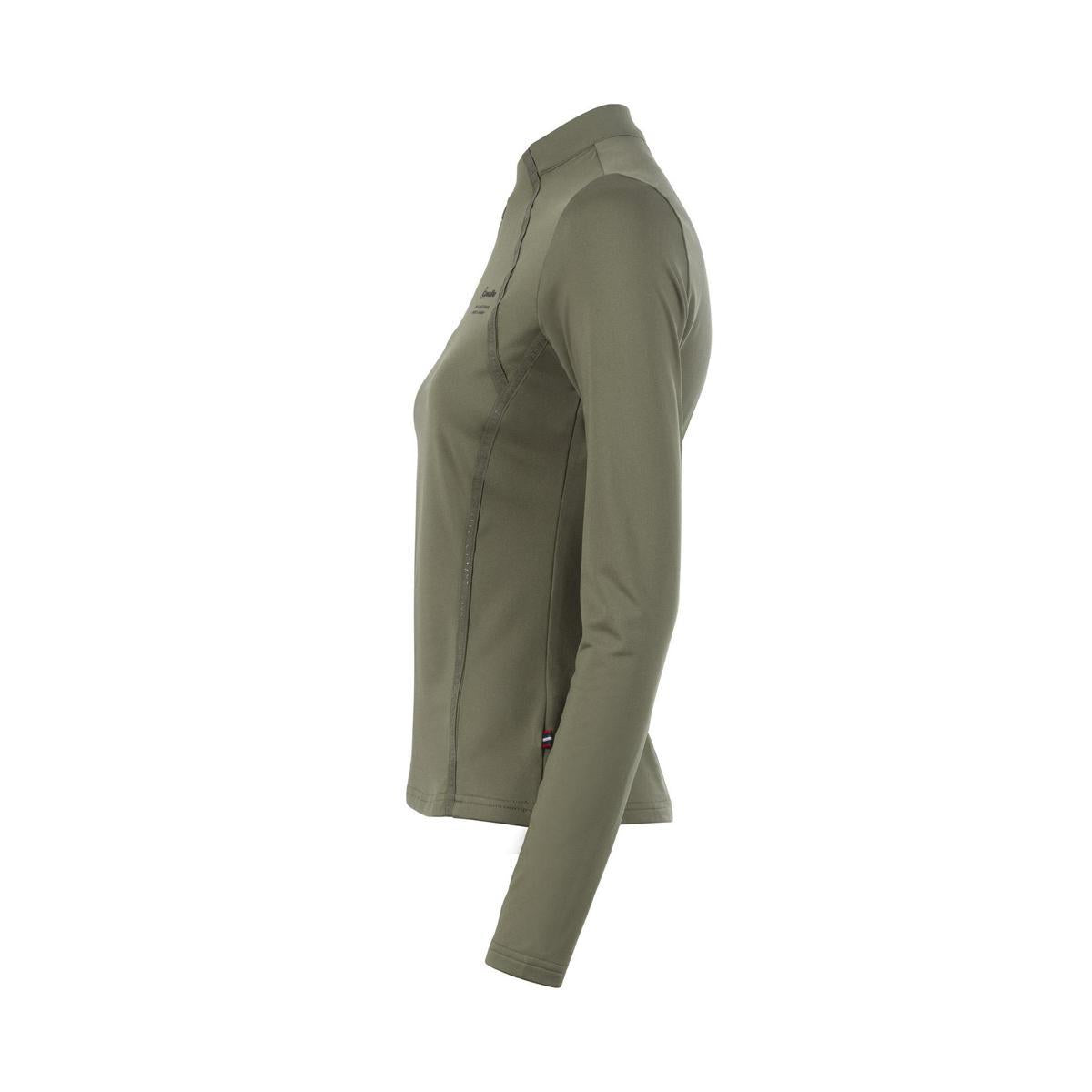 Cavallo Women's Reyna Shirt