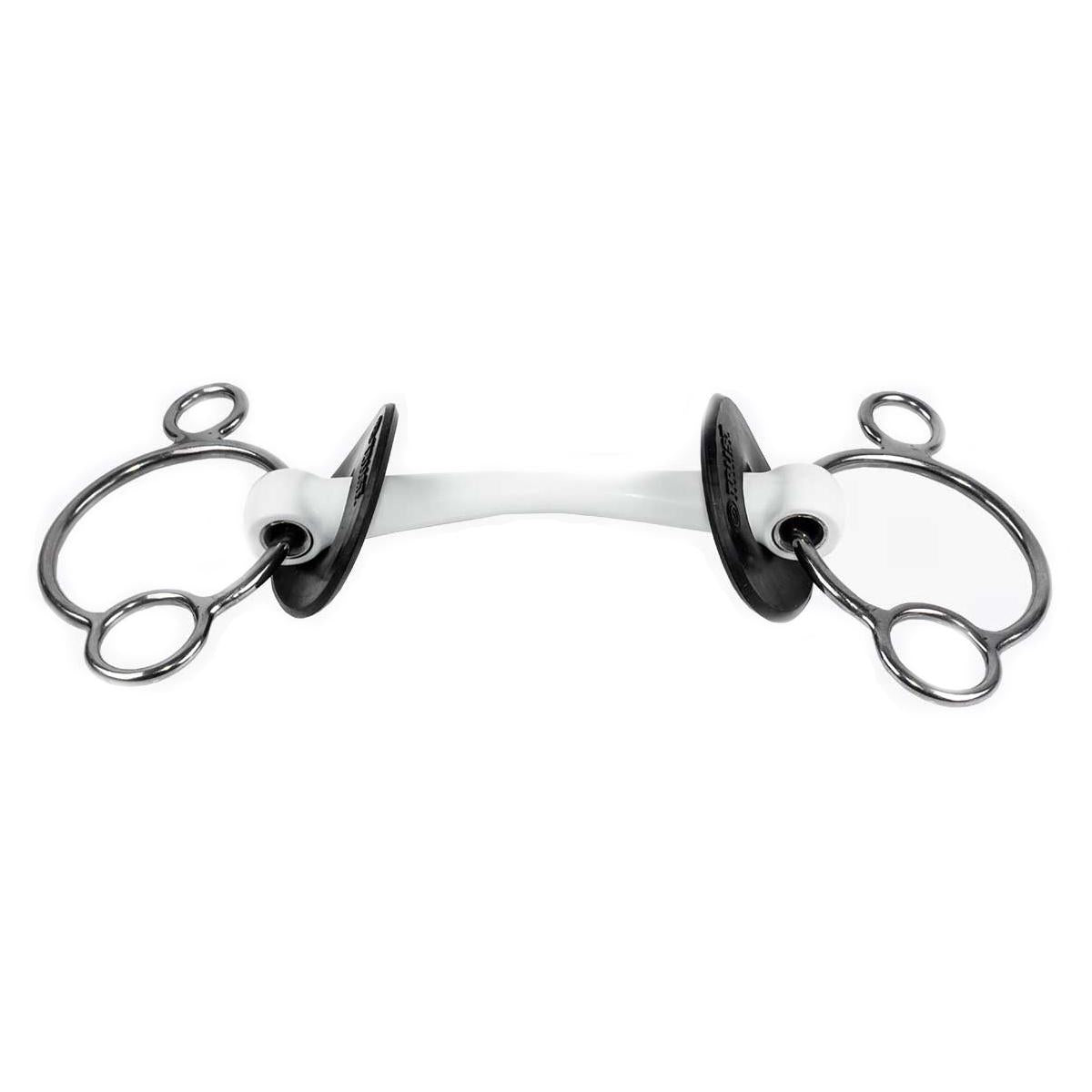 Trust Inno Sense Soft Mullen 2.5 Ring Bit