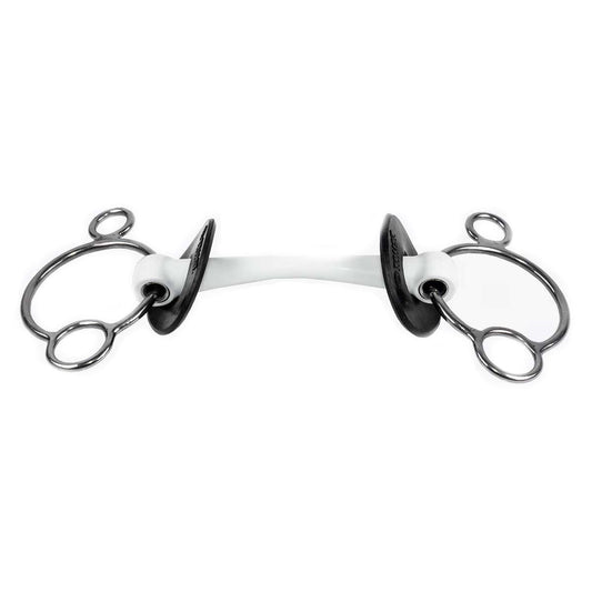 Trust Inno Sense Soft Mullen 2.5 Ring Bit