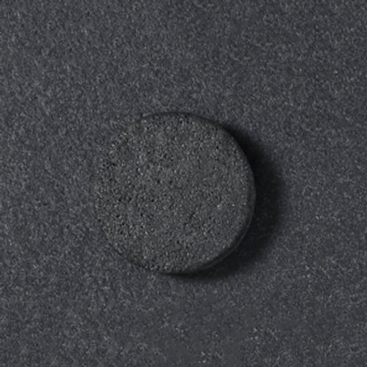 Equine & Design Coaster