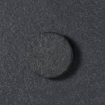 Equine & Design Coaster