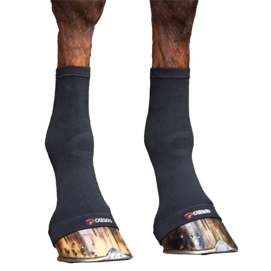 Catago FIR-TECH Fetlock Socks