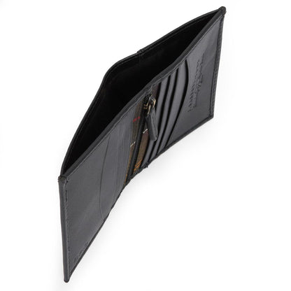 Barbour Brunton Leather Gift Set