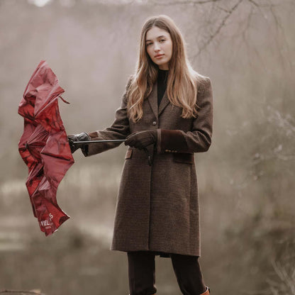 Welligogs Collapsible Umbrella