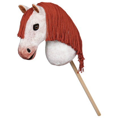 LeMieux Hobby Horse