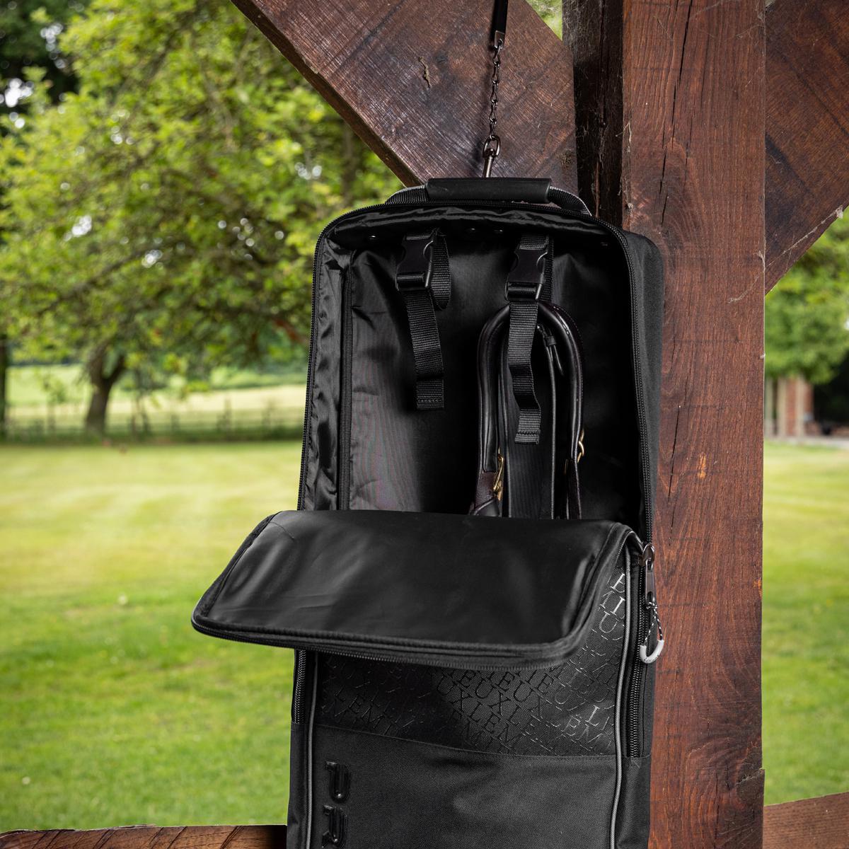 LeMieux Elite Pro Bridle Bag