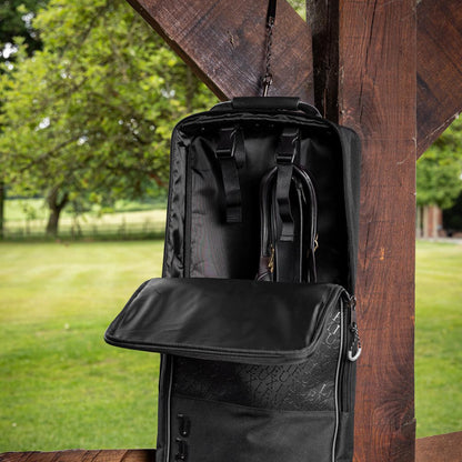 LeMieux Elite Pro Bridle Bag