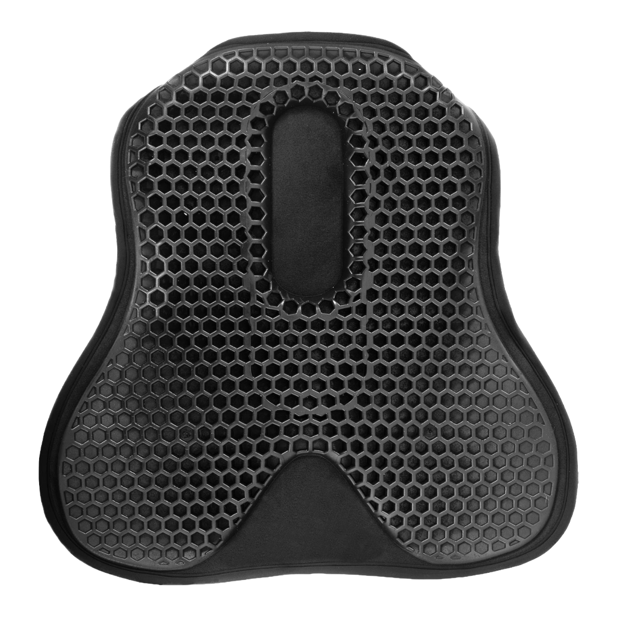 Acavallo Gel Seat Saver Jump Gel-Out 20mm