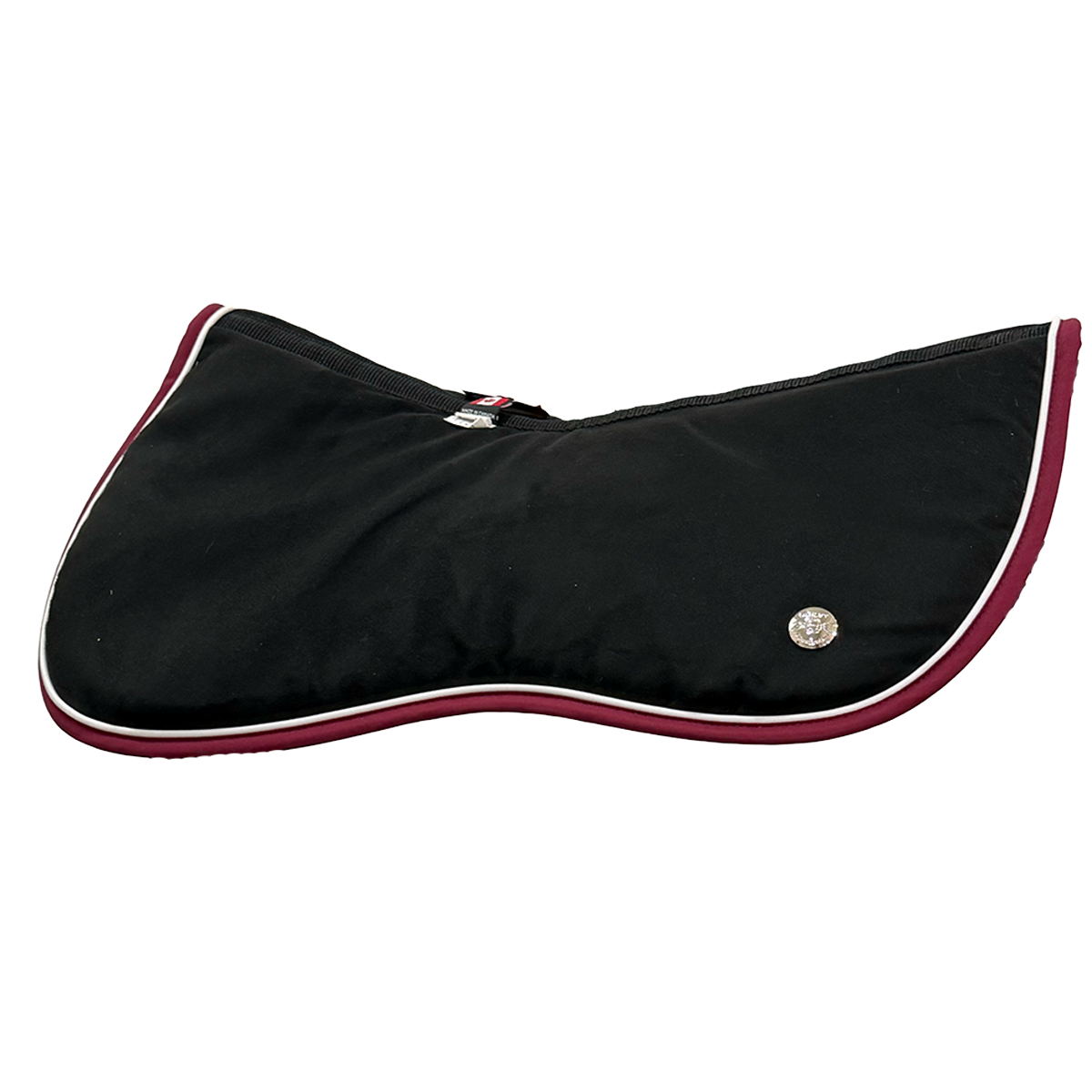 Ogilvy Custom Jumper Half Pad - Sale