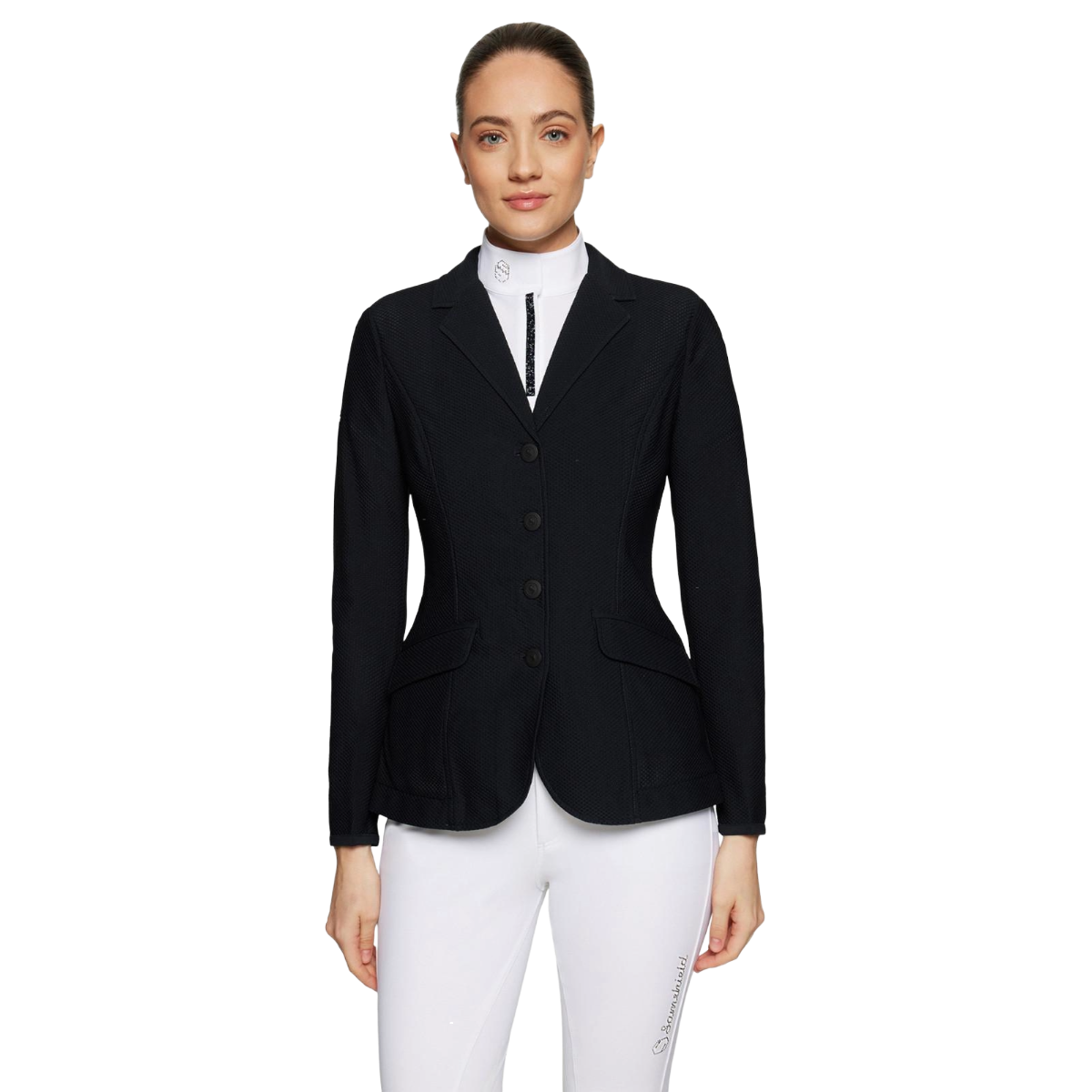 Samshield Women's Wellington Show Jacket