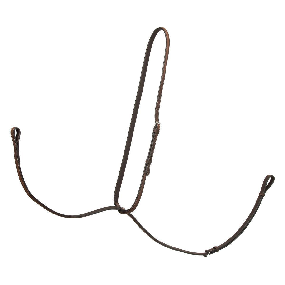 LeMieux Hunter Standing Martingale