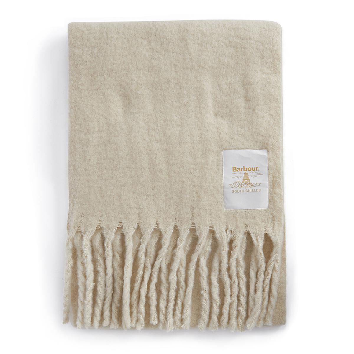 Barbour Ellison Scarf