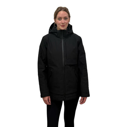 Ariat Women's Outer Banks Waterproof Jacket