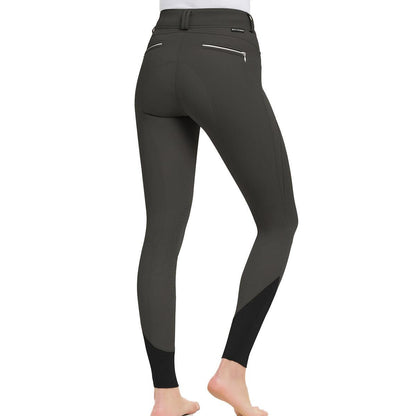 RJ Classics Women's Hayden Knee Patch Breeches - Sale