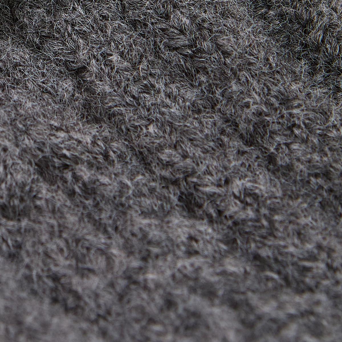 Barbour Elsdon Knitted Mittens