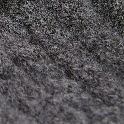 Barbour Elsdon Knitted Mittens