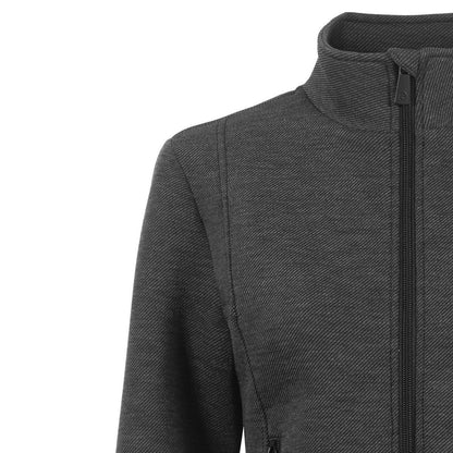 Cavallo Women's Rael Jacket