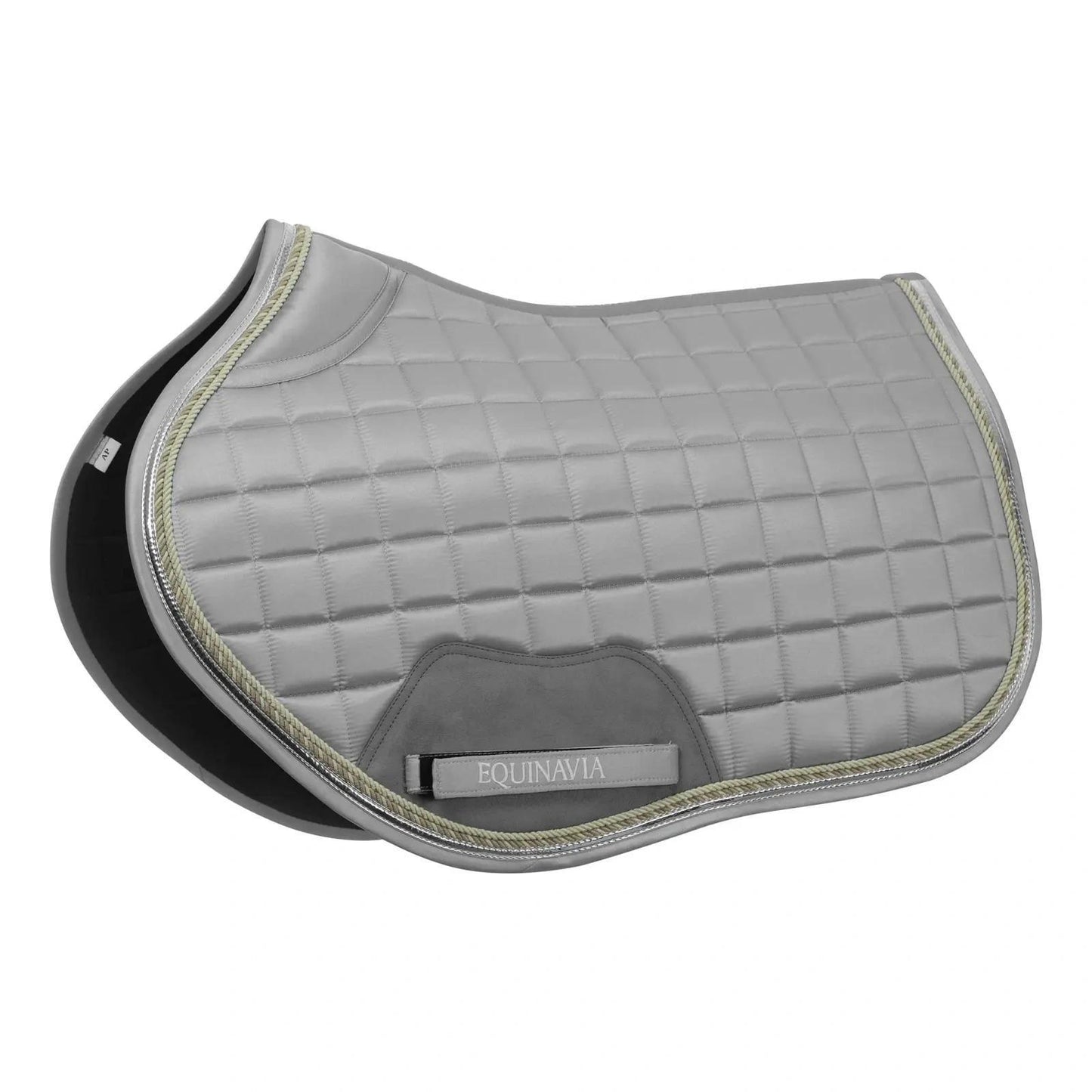 Equinavia Copenhagen Stay Put All Purpose Saddle Pad