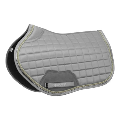 Equinavia Copenhagen Stay Put All Purpose Saddle Pad