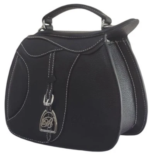 Bridleberry The Devon Handbag