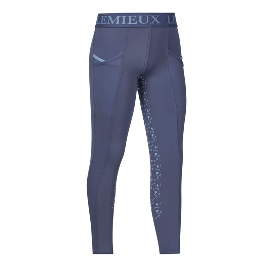 LeMieux Mini Pull On Breeches